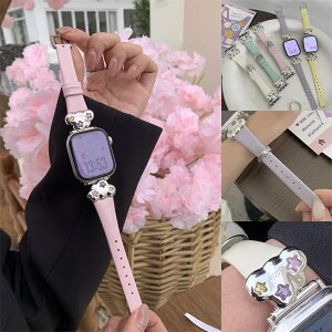�ő�30%off!�{�v ���v �W���R���̏��� �� �_ �A�b�v���E�H�b�` �x���g �o���h ���i�� ���U�[ �����ߎ� �y�� ���� �F�򂹂� ������ �A�C�E�H�b�` Apple watch S11 10 9 8 7 6 5 4 3 2 1 se se2 ultra ultra2 �A�C