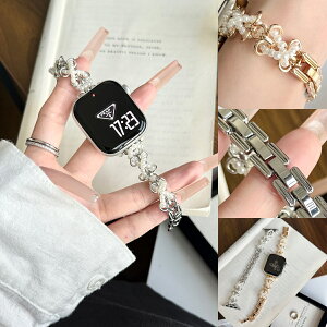 �ő�30%off!�`�F�[�� �^�� �A�b�v���E�H�b�` �x���g �o���h ���ߎ��R ��܂ꎮ ���i�� ���� �y�� �L���L�� �F�򂹂� ������ �A�C�E�H�b�` Apple watch S11 10 9 8 7 6 5 4 3 2 1 se se2 ultra ultra2 �A�C�E�H
