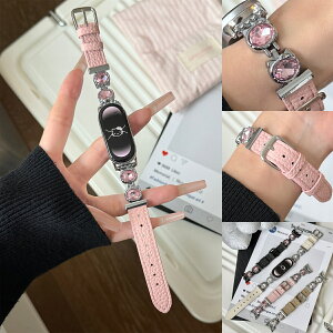 U[ xg oh  ւ xiaomi smart band 9 band 8 band 9 pro band 8 pro ߎ ߎR CXg[ Y L i  y LL F򂹂  xiaomi oh  