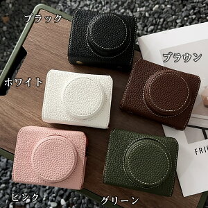 P[X SONY VLOGCAM ZV-1 p JP[X JANZT[ Xgbv V_[t OrΉ ΂ߊ| | tFCNU[ v  U[ h~ ی o   