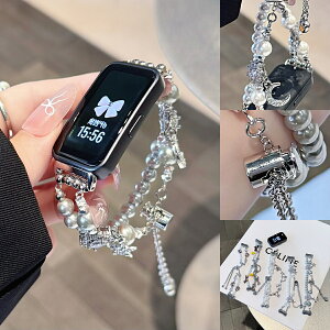 HUAWEI WATCH FIT 3 xg HUAWEI WATCH FIT 2 oh HUAWEI WATCH FIT ւxg HUAWEI Band 10 ւoh HUAWEI Band 9 oh HUAWEI Band 8 xg `F[ Xg[ ^   xg oh ߎR 