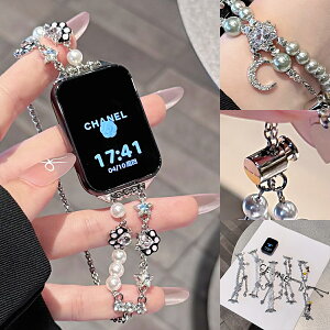 Redmi Watch 5 �x���g Redmi Watch 4 �o���h Xiaomi Smart Band 9 Pro �����x���g Xiaomi Smart Band 8 Pro �����o���h �`�F�[�� �X�g�[�� �^�� �� �� �x���g �o���h ���ߎ��R �X���C�h�� ���i�� ���� �y�� �L���L��