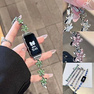 HUAWEI Band 10/9/8 xg HUAWEI WATCH fit3/fit2/fit oh HUAWEI WATCH GT 5/4 46 mm xg HUAWEI WATCH GT 5/4 41 mm oh CXg[  ߎR ܂ꎮ i  y LL F