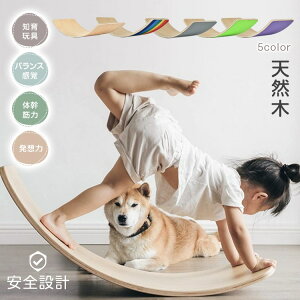 oX{[h ؐ q l ̊ g[jO AX`bN y l V ǂ oX {[h w V tBbglX K {[hqp oX tBbgK{[h 