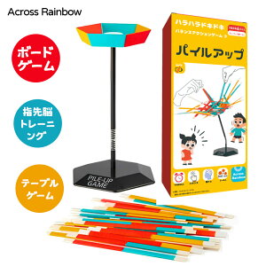 oXQ[ e[uQ[ p[eB[Q[ pCAbv Ki {[hQ[ e[uQ[ w ]g[jO eb\[  ߋ q l N FmǗ\h X