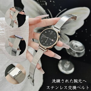 HUAWEI WATCH FIT 3 xg HUAWEI Band 10 oh HUAWEI WATCH GT 5 xg HUAWEI WATCH 4 Pro ւoh HUAWEI WATCH GT 4 oh HUAWEI WATCH GT 2e ւ oh XeX xg oh i  
