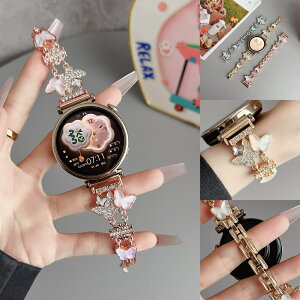 HUAWEI WATCH GT 5 46mm xg HUAWEI WATCH GT 5 41mm oh HUAWEI WATCH GT 4 46mm xg HUAWEI WATCH GT 4 41mm ւoh Xg[ LL ܂ꎮ i  y LL F򂹂  