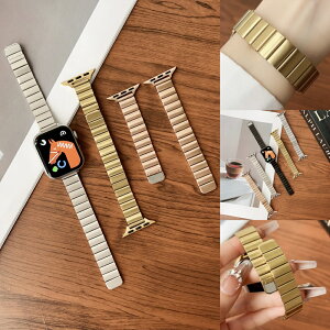 Apple Watch S10 �x���g Apple Watch S9 �o���h Apple Watch S8 �����x���g �A�b�v���E�H�b�` �ւ��o���h �A�C�E�H�b�` �����o���h iwatch 10~1 �ւ� �����o���h �X�e�����X �x���g �o���h ���C�z�� ���ߎ��R 