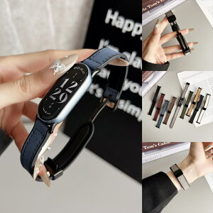 ���U�[�� �V���R�� Xiaomi Smart Band 9 �x���g Xiaomi Smart Band 9 Pro �o���h Xiaomi Smart Band 8 �����x���g Xiaomi Smart Band 8 Pro �ւ��o���h �X�e�����X �x���g �o���h ���C�z�� �O�܂ꎮ ���i�� ������ ��