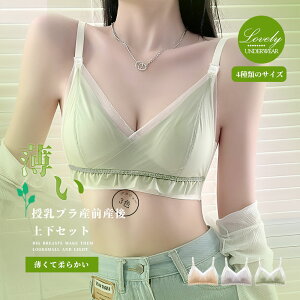 u h~ OJ }^jeBu 傫TCY iCgu }^jeB mC[ NXI[v n[tgbv uW[