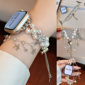 �ő�30%off!�`�F�[�� �^�� �A�b�v���E�H�b�` �x���g �o���h ���ߎ��R �p�[�� ���i�� ���� �y�� �L���L�� �F�򂹂� ������ �A�C�E�H�b�` Apple watch S11 10 9 8 7 6 5 4 3 2 1 se se2 ultra ultra2 �A�C�E�H�b�` 