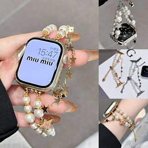 `F[ ^ AbvEHb` xg oh ߎR p[ i  y LL F򂹂  ACEHb` apple watch 10 9 8 7 6 5 4 3 2 1 se se2 ultra ultra2 ACEHb` iWatch 10 9 8 7 6