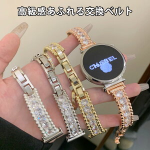 HUAWEI Band 9 oh HUAWEI Band 8 xg ߊȒP HUAWEI WATCH FIT 3  WR LL HUAWEI Band 10 xg oh i f Xg[  ܂ꎮ ϋv ϐI ϐ F򂹂 