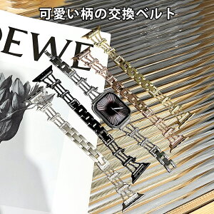 `F[ ߊȒP  LL AbvEHb` xg oh i f Xg[  ܂ꎮ ϋv ϐI ϐ F򂹂  ACEHb` apple watch 10 9 8 7 se se2 ultra ultra2