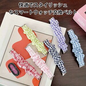 Redmi Watch 5�x���g Redmi Watch 4�x���g Xiaomi Smart Band 10 �x���g Xiaomi Smart Band 9 �x���g Xiaomi Smart Band 9 Pro �o���h �e�͐��o���h �x���g �o���h �􂦂� �����ȒP �E���ȒP ���K ���� �t�B�b�g�� �i�q�� 