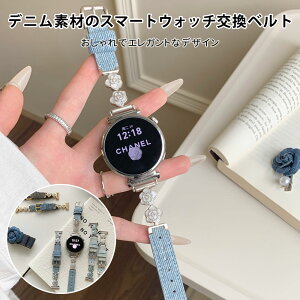 fj R LL HUAWEI WATCH FIT 3xg HUAWEI WATCH FIT 2oh xg ߊȒP HUAWEI WATCH GT 4 41mm LL HUAWEI Band 10 xg oh i f Xg[  ߎ ϋv 