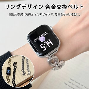 ܂ꎮ  HUAWEI WATCH GT 5 Pro 42mm oh HUAWEI WATCH GT 5 41mm xg ߊȒP HUAWEI WATCH GT 4 41mm HUAWEI Band 10 xg oh i f  ϋv ϐI ϐ F򂹂  