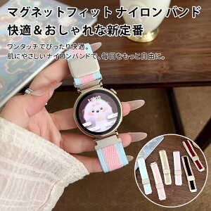 iCD e͐ oh ߕsv Cz HUAWEI WATCH GT 5 Pro 42mm oh HUAWEI WATCH GT 5 41mm xg ߊȒP HUAWEI WATCH GT 4 41mm HUAWEI Band 10 xg oh i f  