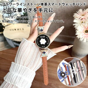 HUAWEI WATCH FIT 3 {v v CXg[ ߎ   LL  HUAWEI WATCH GT 5 Pro 42mm oh HUAWEI WATCH GT 5 41mm xg ߊȒP HUAWEI Band 10 xg oh i  ϋv 