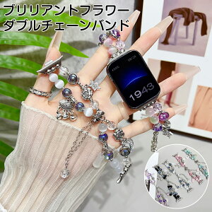 HUAWEI WATCH FIT 4 Proxg HUAWEI WATCH FIT 4xg HUAWEI WATCH FIT 3xg oh fB[X `F[oh WG[oh uXbg^ xg TuEOe[L[[h _u`F[