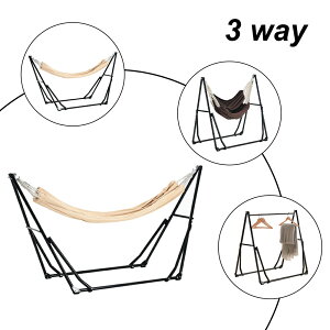 3WAY ������ �n�����b�N �n�����b�N�`�F�A �n���K�[���b�N �܂肽���� ���� ���O ���� �X�^���h�t�� �ω׏d200kg �R���p�N�g ���[�ܕt�� �H��s�v �`�F�A �݂�֎q ���������� ���󕨊��� �L��