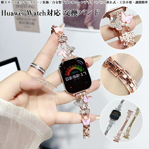 HUAWEI WATCH FIT 4 Proxg HUAWEI WATCH FIT 4xg oh xg  ܂ꎮ ߊȒP Hsv fB[X  `[t o^tCfUC CXg[ _u`F[