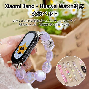 HUAWEI WATCH FIT 4 Pro�x���g HUAWEI WATCH FIT 4�x���g Xiaomi Band �����x���g Huawei Watch �����o���h �J���t�� ���ԃr�[�Y �����r�[�Y �e�͐��o���h ���ߕs�v �t�B�b�g ���f�B�[�X �����Y ������� ���킢