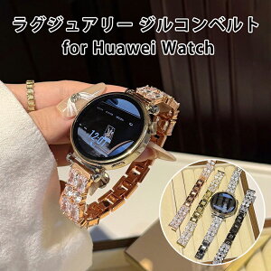 HUAWEI WATCH FIT 4 Proxg HUAWEI WATCH FIT 4xg xg WR LL  f fB[X Y  ܂ꎮ obN  Hsv ANZT[ i ؂₩ v[
