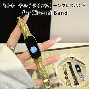 Xiaomi Smart Band 9xg Xiaomi Smart Band 9 Proxg Xiaomi Smart Band 8xg Xiaomi Smart Band 8 Proxg Redmi Watch 5xg Redmi Watch 4oh xg  r֕ uXbg V̐ CXg[ 