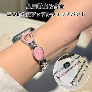 HUAWEI WATCH FIT 4 Pro�x���g HUAWEI WATCH FIT 4�x���g ������ �s�K���f�U�C�� ���� �������� �L���L�� ������� ��i ������ ���f�B�[�X �����Y ���j�Z�b�N�X �A�N�Z�T���[ �r���v�o���h ��܂ꎮ 