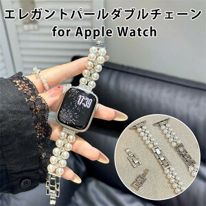 Apple Watch S10xg Apple Watch S9oh Apple Watch S8xg Apple Watch S7oh fB[X xg _u`F[fUC p[ ^uXbg CXg[ A ܂