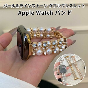 Apple Watch S10xg Apple Watch S9oh Apple Watch S8xg Apple Watch S7oh p[ _uuXbg CXg[ 嗱^  oh AbvEHb` XeX  