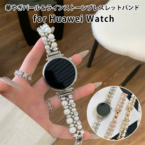 HUAWEI WATCH GT 5 Proxg HUAWEI WATCH GT 5xg fB[X p[ ^ CXg[ _uuXbg ANZT[  i hXAbv   Ap[c ܂ꎮ N