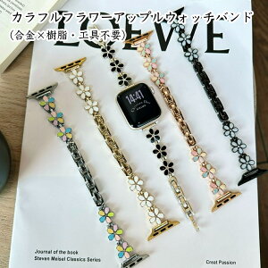 Apple Watch S10xg Apple Watch S9oh Apple Watch S8xg Apple Watch S7oh  t[ ԃfUC  Jt ܂ꎮ Hsv ߉ fB[X uXbg 