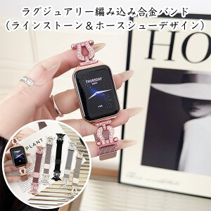 Xiaomi Smart Band 10xg Xiaomi Smart Band 9 Proxg Xiaomi Smart Band 8xg ҂ݍݕ    CXg[t Czߋ iK fB[X Y y ϋv tH