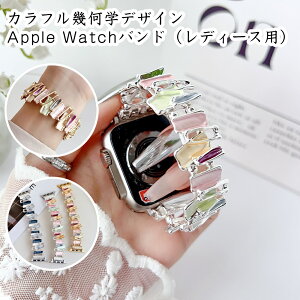 Apple Watch s10 s9 s8 s7 oh fB[X Jt poh e͐ tBbgQ ߕsv p[c sK 􉽊w͗l  ʃfUC y SnK  ㎿ Ab