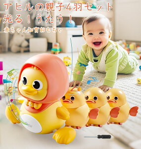 IIAq̐eq4HZbgi}}1H{q3HjAqeq  0 1 2 3 j̎q ̎q mߋ oYj av[g   y qS w LEDCg _