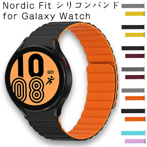 �o���h Galaxy Watch Ultra 47mm �V���R���� Galaxy Watch FE 40mm �X�|�[�c�x���g Galaxy Watch 8 Classic 46mm �}�O�l�b�g���C�z���� Galaxy Watch 8 44mm ���i�K���� Galaxy Watch 8 40mm �y�� Galaxy Watch 7 44mm �_�炩�� Galaxy W