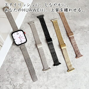 HUAWEI WATCH FIT 4 Prooh HUAWEI WATCH FIT 4  HUAWEI WATCH FIT 3 ҂ݍݕfUC ܂vbVobN iK߉\ Ȃ₩Ōy VvŃX^CbV yƑϋv