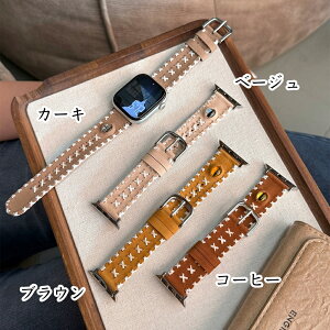 Apple watch S12 S11 S10�x���g �o���h �{�v ���v ���U�[ �����x���g �����Y ���f�B�[�X ������ �v�x���g �L���b�c�A�C �� ���� ���� X���X�e�b�` �����ߎ� �����o�b�N�� �ւ��x���g �����p �X�}�[�g