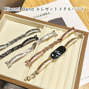 Xiaomi Smart Band 10�x���g Xiaomi Smart Band 9 Pro�x���g Xiaomi Smart Band 8�x���g �Ή� �����o���h ������ ���� ���^�� �u���X���b�g �r�֕� �f�U�C�� �u���b�V���d�グ ���C���X�g�[�� �ꕶ������ ���� 