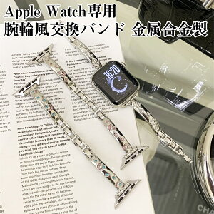 Ɛ̋Pr֕oh Apple Watch 10 9 8 7 CXg[ Vvŉ؂₩ȃfUC yʂŏvȋ ȒPER}\ LΉ@iS1`S10AUltraASEΉj 