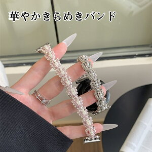 ؂₩߂oh HUAWEIpoh אgfUC e͐f  CXg[L^ ANZT[oŒߕsv t@bVEHb`Xgbv Ή@ HUAWEI Ban