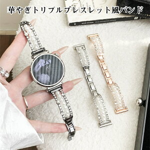 HUAWEI WATCH 4 3 5 4 Pro 46mm 42mm GT 5 Pro 46mm 42mm GT 5 46mm 41mm GT 4 46mm 41mm GT 3 Pro 46mm 43mm GT 3 46mm 42mm FIT 4 Pro FIT 4 FIT 3 FIT 2 FIT oh   ^ CXg[ gvuXbgfUC 