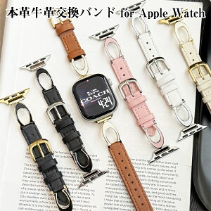 Apple Watch S1 S2 S3 S4 S5 S6 S7 S8 S9 S10 Apple Watch Ultra Ultra 2 Apple Watch SE12Ή v~A{vvoh obN CfUC ߎ \  