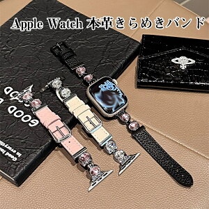 Apple Watch S1 S2 S3 S4 S5 S6 S7 S8 S9 S10 Ultra Ultra 2 SE 1 2 Ή {v v oh L`[t CXg[ 嗱 LL i 킢  fB[X Y ߋ 