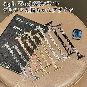 Apple Watch S1 S2 S3 S4 S5 S6 S7 S8 S9 S10 Apple Watch Ultra Apple Watch Ultra 2 Apple Watch SE12 oh WR LfUC LL [WWR ߋ ܂ꎮ ߊȒP 