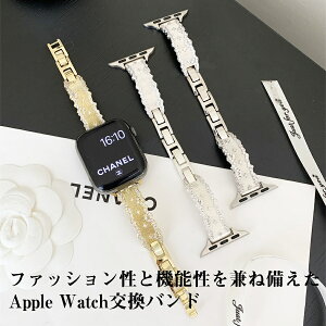 Apple Watch S1 S2 S3 S4 S5 S6 S7 S8 S9 S10 Ultra Ultra 2 SE1 SE2 oh  r֕ fUC CXg[  ߋ ܂ꎮ EȒP ߉\ sv Ԏg