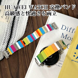 HUAWEI WATCH oh Z~bNXe͐oh ߕsv JtȃR} A CXg[ KȃtBbg fUC HUAWEI Band 10/9/8/7/6 WATCH GT5 Pro/GT4/GT