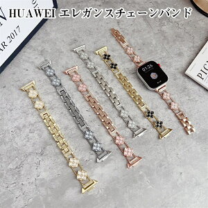 HUAWEI GKX`F[oh X^CbVoh ltƃCXg[ŉ؂₩ɉo Hsv̊ȒP ܂ꎮׂ̍fUC HUAWEI Band 10 Band 9 Band 8 WATCH